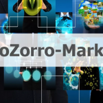Преимущества электронной площадки тендеров и закупок Prozorro Market