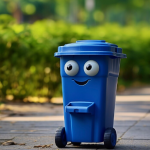 Насколько важен вывоз мусора в сегодняшних реалиях?