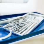 Качественные имплантаты и оборудование для стоматологии