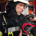 Ручные пожарные стволы: современное оборудование и инструменты для безопасного использования
