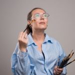 ТОП творческих профессий: какую выбрать