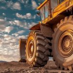 Колесные экскаваторы: как выбрать лучший вариант для вашего проекта