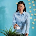 Аутсорсинг охраны труда: как оптимизировать процесс для вашего бизнеса