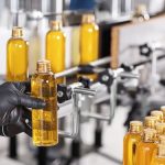 Производство гель-лаков: как выбрать качественные продукты для своего бизнеса