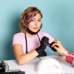 Гель-лак для ногтей: как выбрать и на что обратить внимание