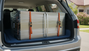 Ремонт стиральных машин